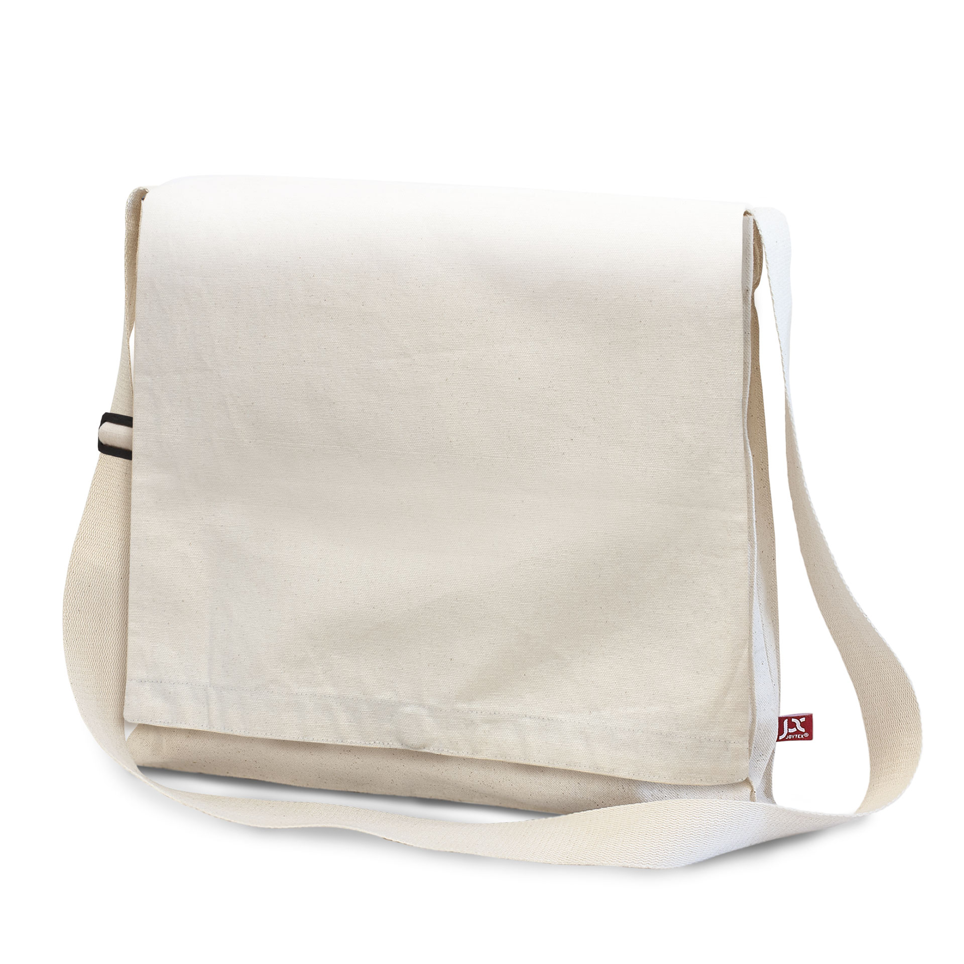 FARO – Umhängetasche mit Tragegurt