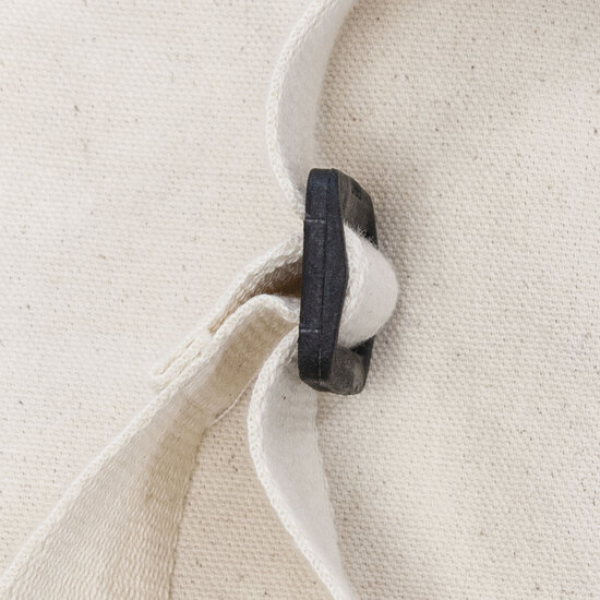 FARO – Umhängetasche mit Tragegurt