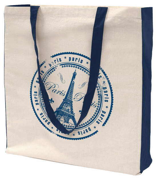 Baumwolltasche PALMA