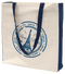 Baumwolltasche PALMA