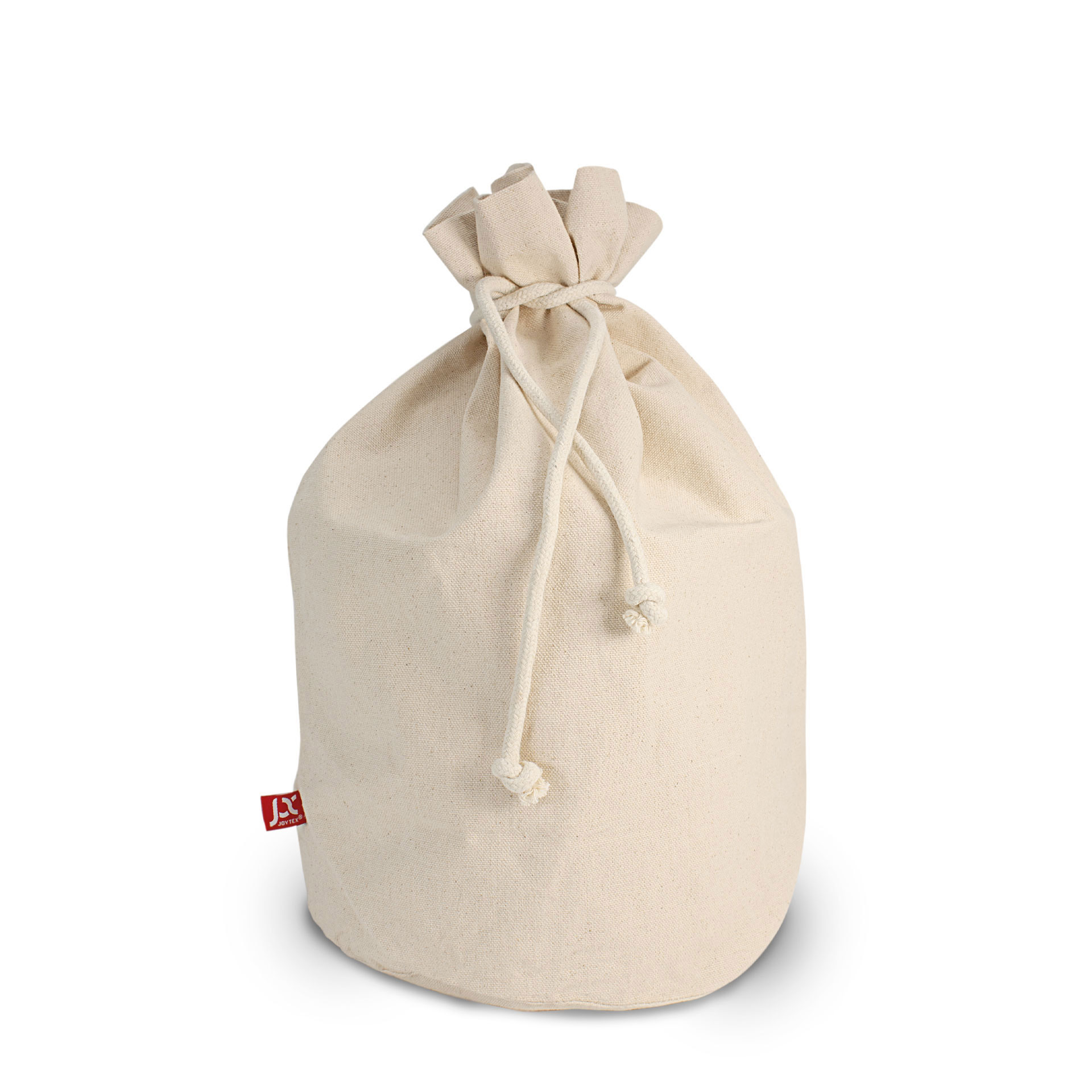 SALZBURG – Brotbeutel mit Kordelband