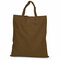 KAPSTADT - Baumwolltasche mit kurzen Henkeln