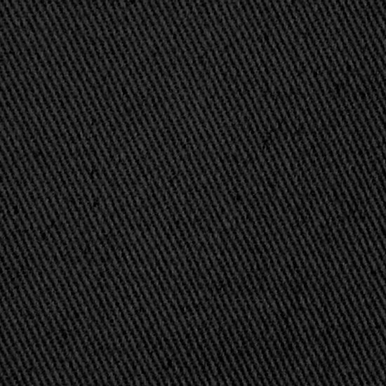 SYDNEY – Schwere Baumwolltasche mit kurzen Henkeln