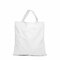 KAIRO - Apothekertasche aus Baumwolle