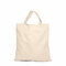 KAIRO - Apothekertasche aus Baumwolle