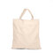 KAIRO - Apothekertasche aus Baumwolle