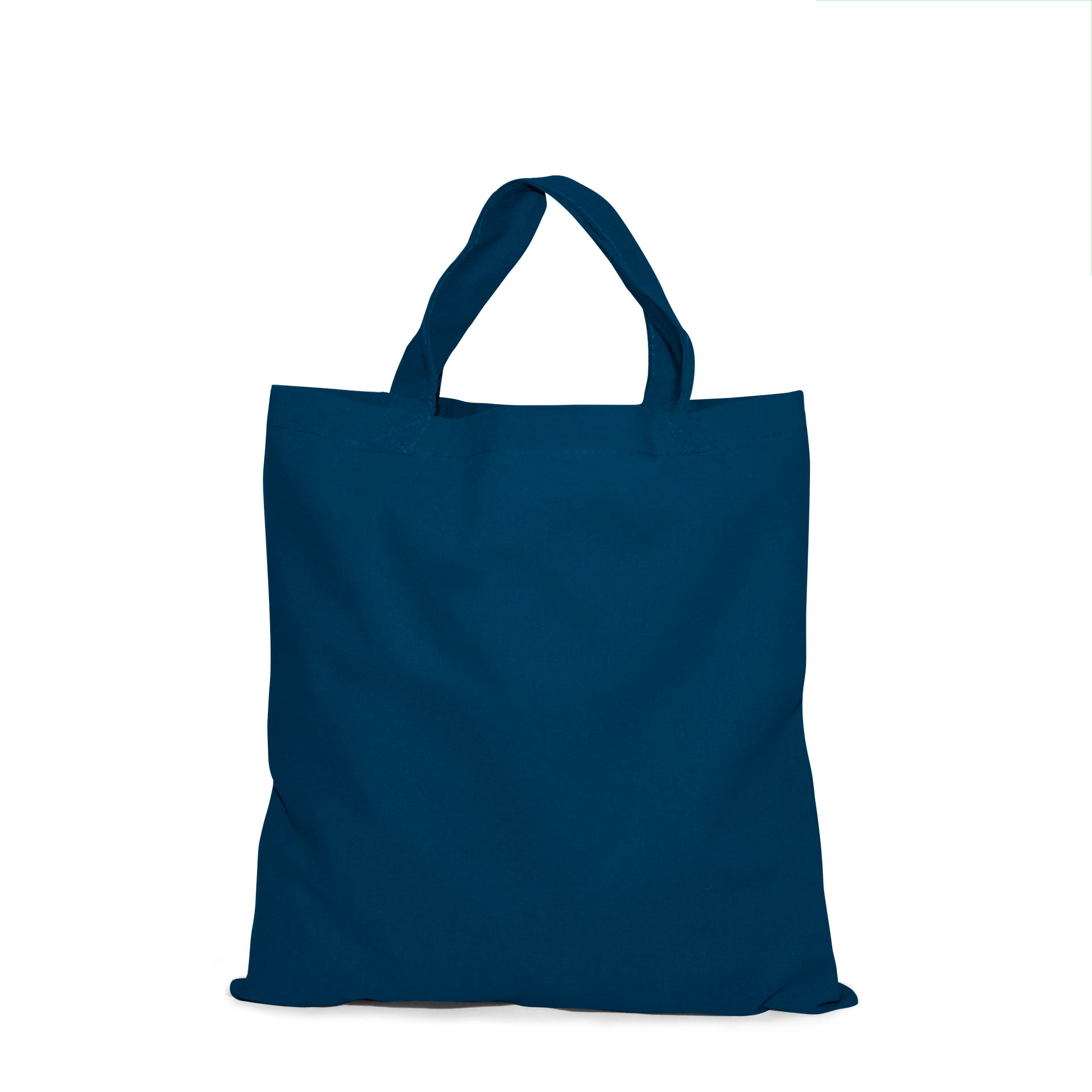 KAIRO – Apothekertasche aus Baumwolle