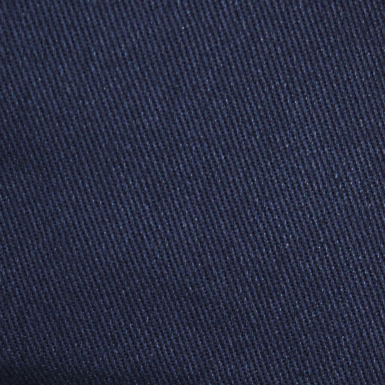 MELBOURNE – Schwere Baumwolltasche mit langen Henkeln