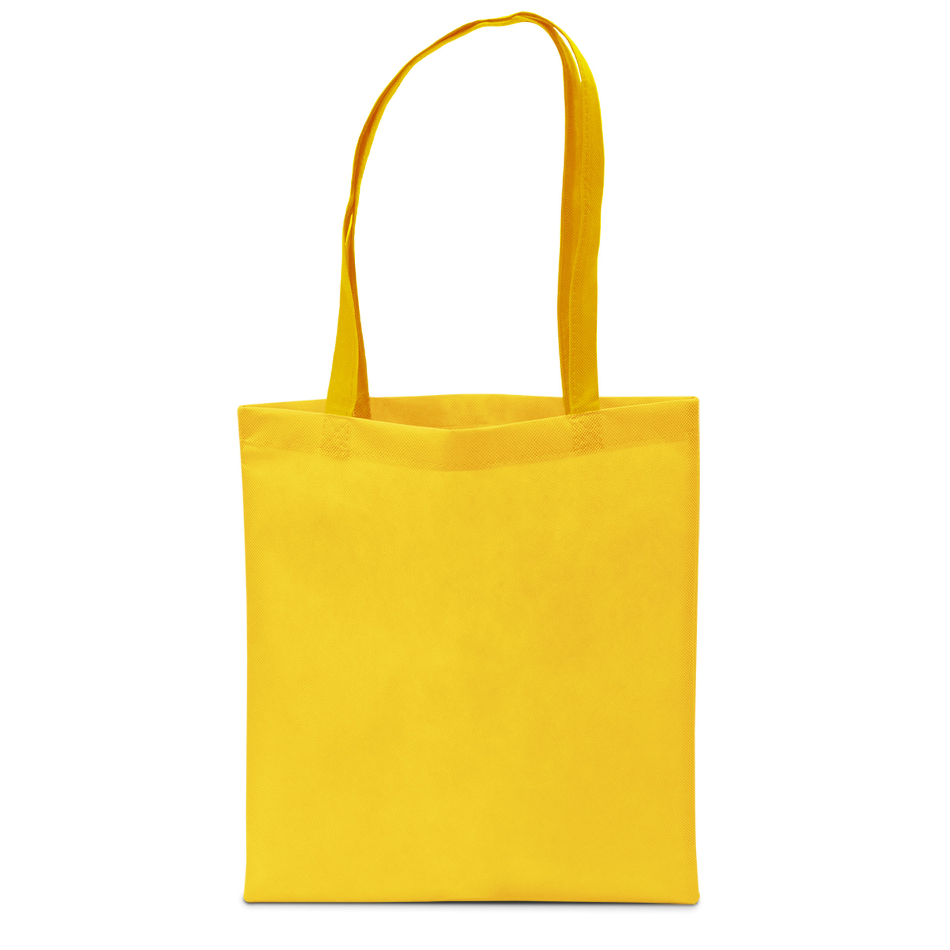 MUNICH – Tragetasche mit langen Henkeln