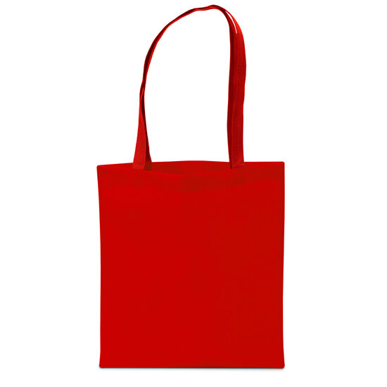 MUNICH – Tragetasche mit langen Henkeln