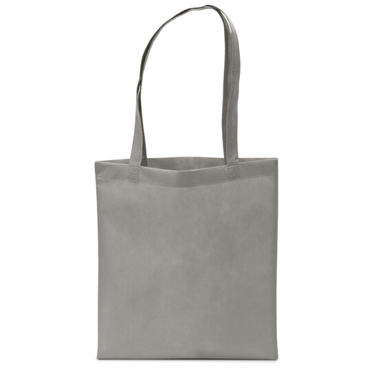 MUNICH – Tragetasche mit langen Henkeln