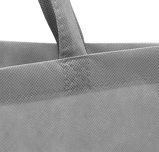 PRAG – Apothekertasche mit kurzen Henkeln