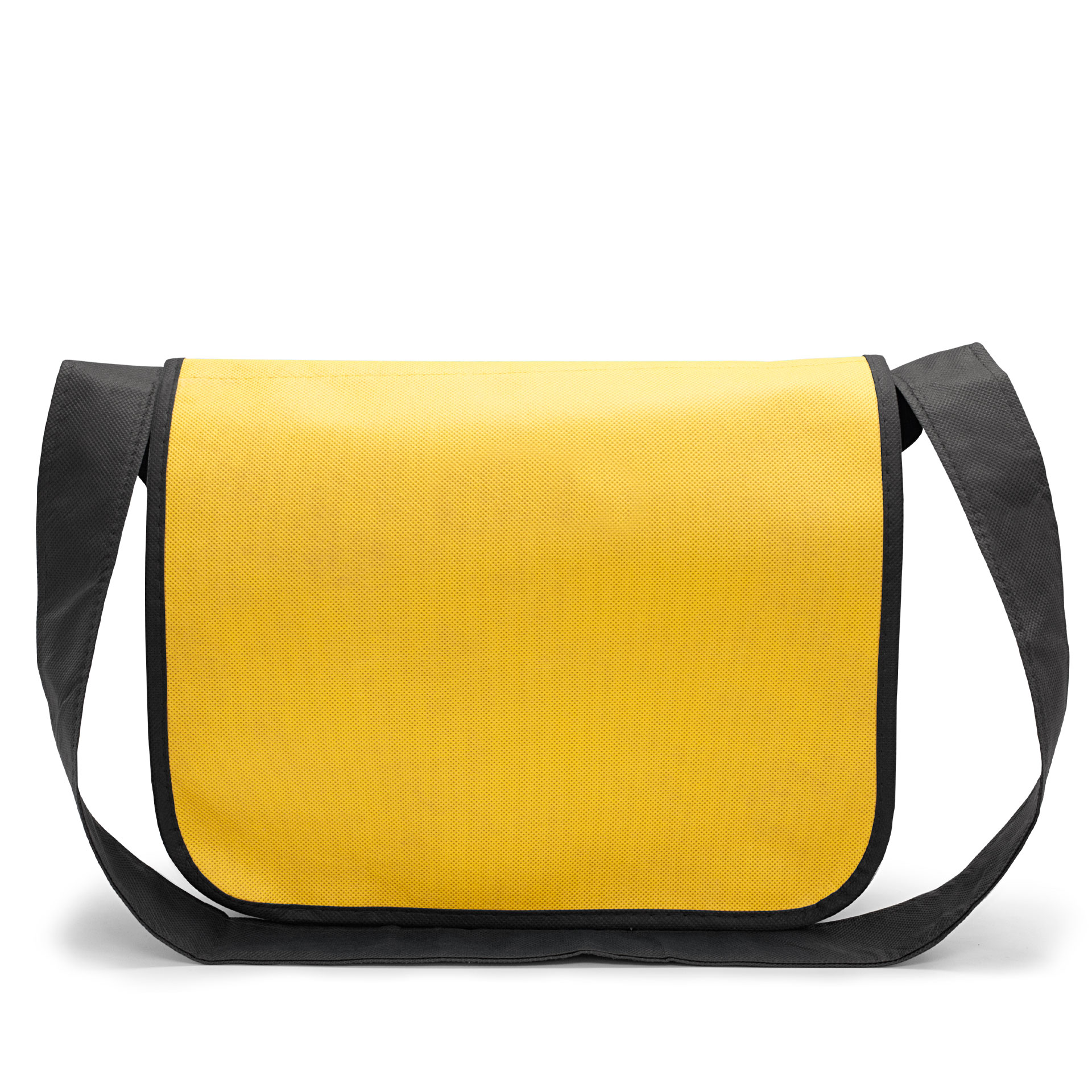 FRANKFURT – Umhängetasche mit Tragegurt