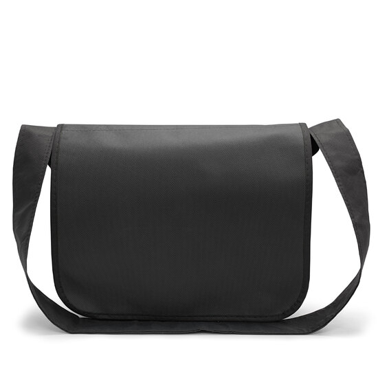 FRANKFURT – Umhängetasche mit Tragegurt