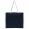 MILANO - Boutique-Tasche mit Tragekordeln