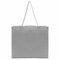MILANO - Boutique-Tasche mit Tragekordeln