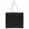 MILANO - Boutique-Tasche mit Tragekordeln
