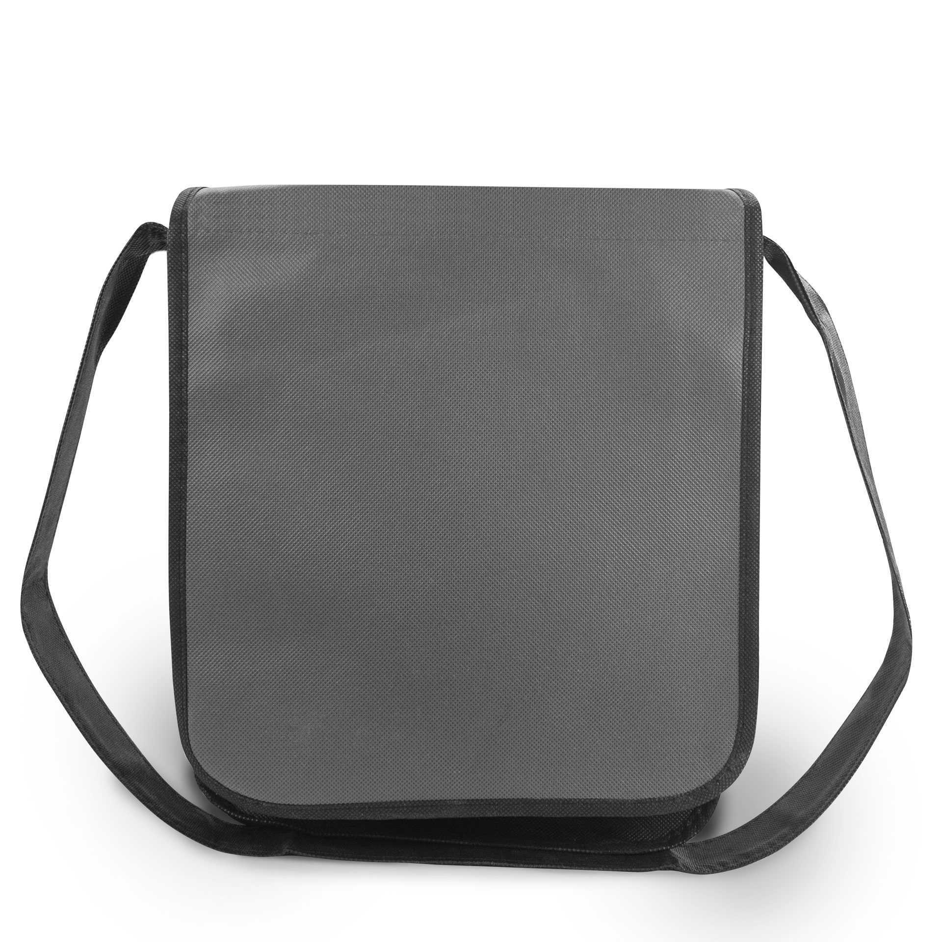 DUBLIN – Umhängetasche mit Tragegurt