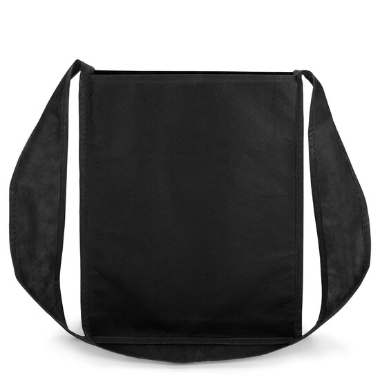 BRISTOL – Umhängetasche mit Tragegurt