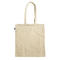Baumwolltaschen  DKE002 38 x 42 cm natur