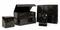 Weihnats Magnetkartonage  KDS002 35 x 25+10 cm