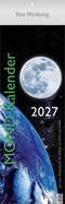 Mondkalender