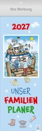 Familienplaner