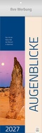 Augenblicke