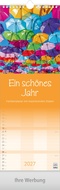 Ein schönes Jahr
