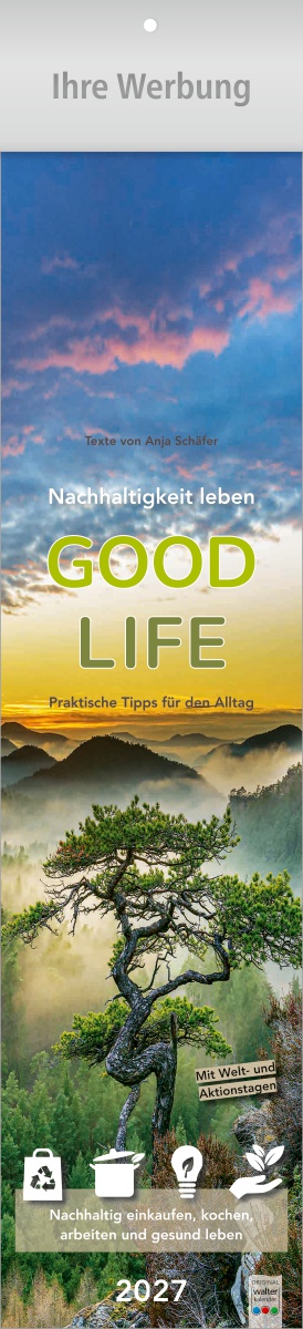 Good Life