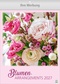 Blumen Arrangements