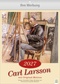 Carl Larsson