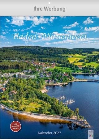 Baden-Württemberg