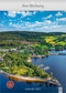Baden-Württemberg