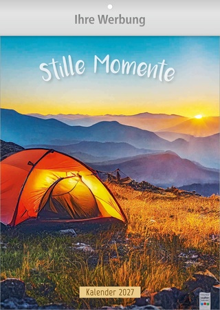 Stille Momente