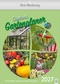 Günthers Gartenplaner