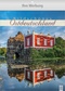 Bildschönes Ostdeutschland