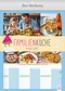 Familienküche