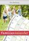 Familienkalender