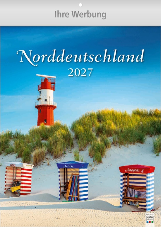 Norddeutschland
