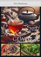 Tee & Gewürze