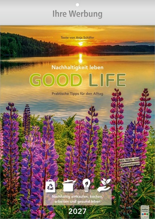 Good Life