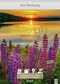 Good Life