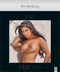 Hot Girls