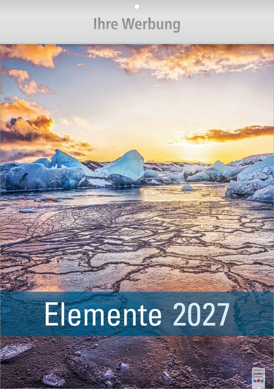 Elemente