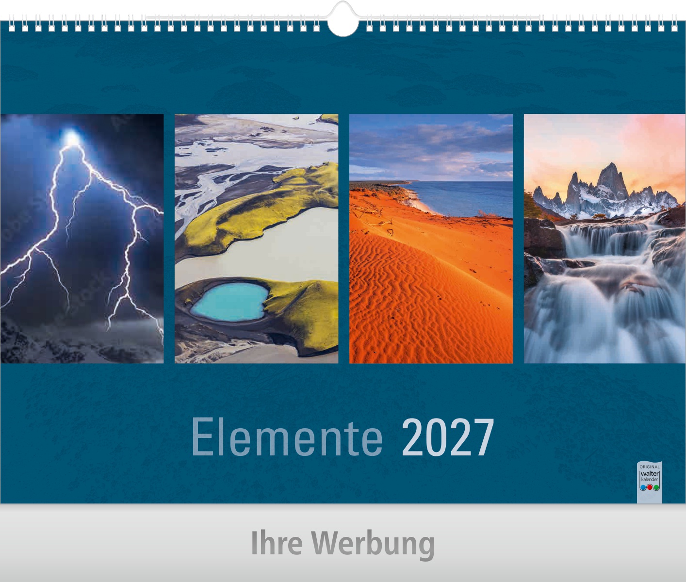 Elemente