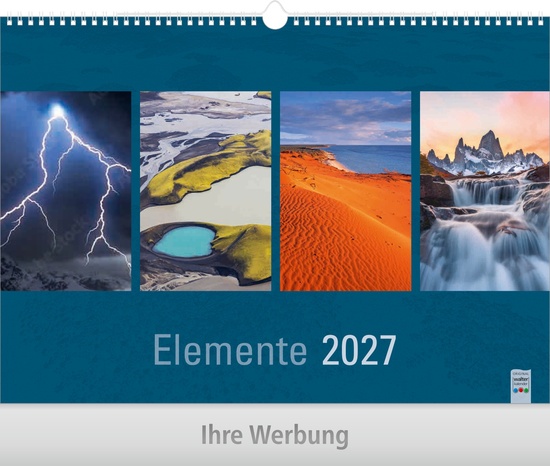 Elemente