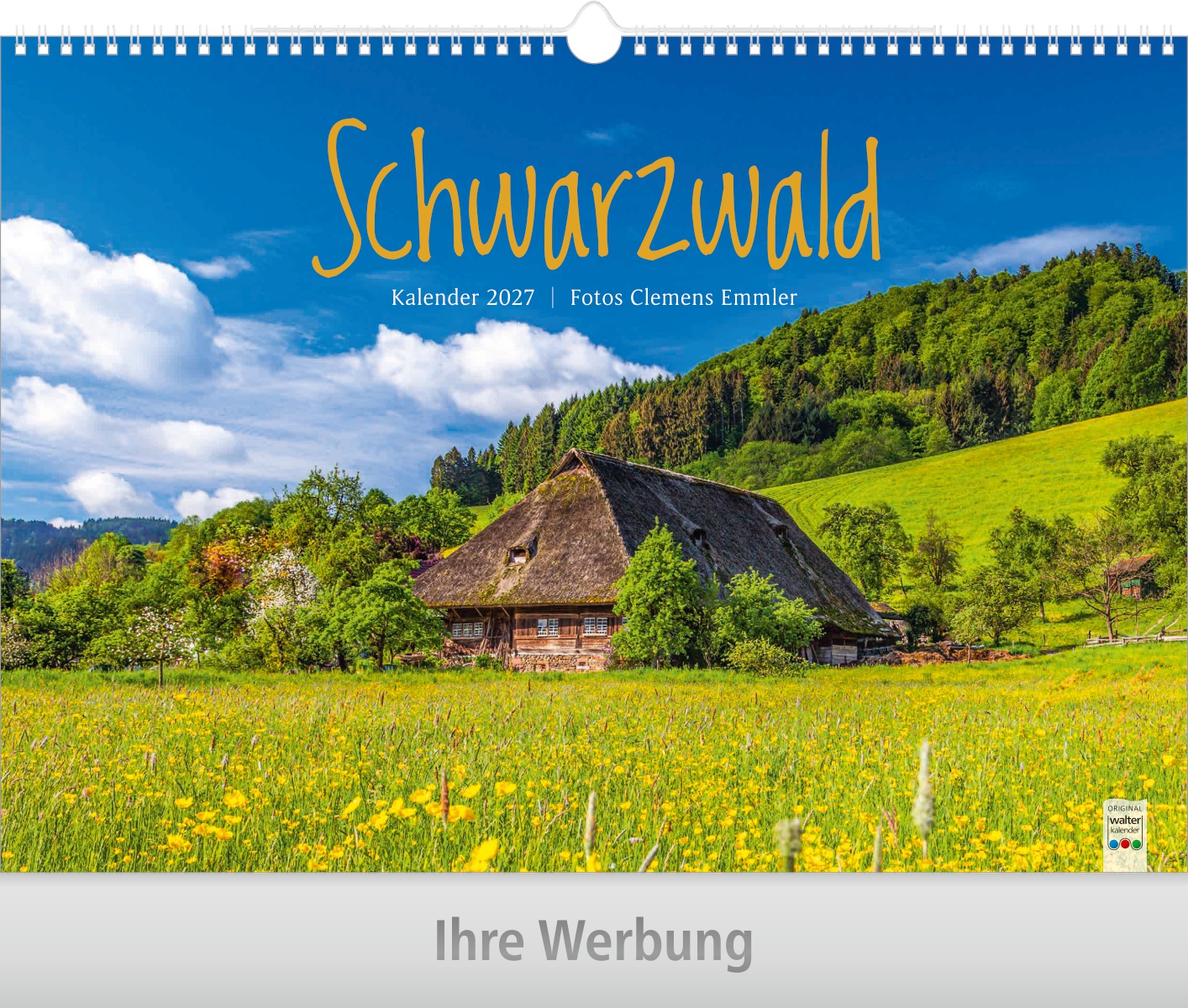 Schwarzwald