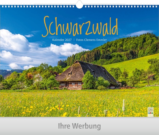 Schwarzwald