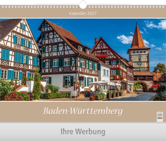 Baden-Württemberg